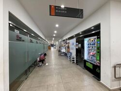 Novena Regency (D11), Shop House #617480041